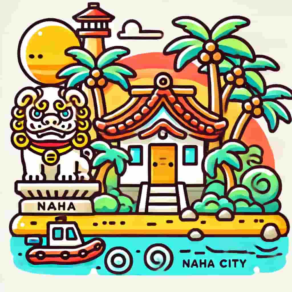 AHC株式会社のブログ記事のトップ画像